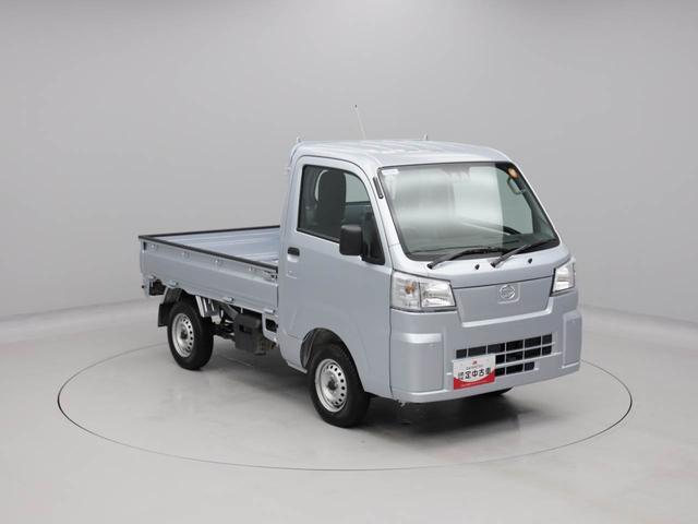 ハイゼットトラックスタンダード（愛知県）の中古車