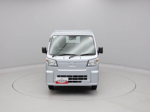 ハイゼットトラックスタンダード（愛知県）の中古車