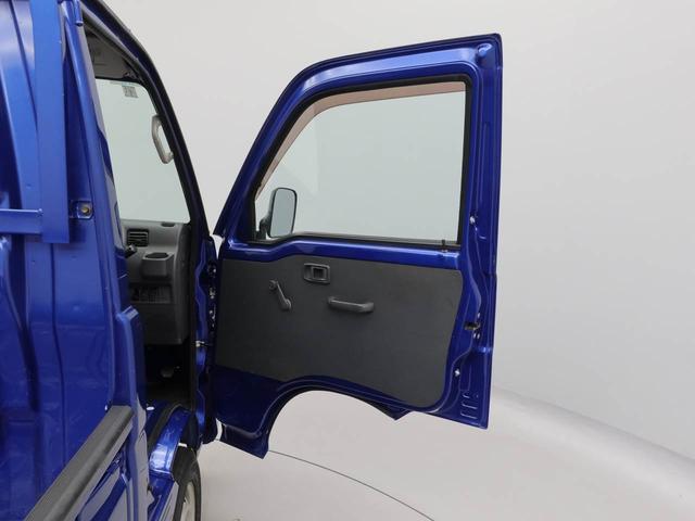 ハイゼットトラックエアコン・パワステスペシャルＶＳ（愛知県）の中古車
