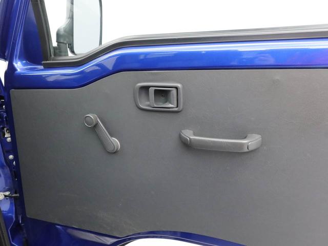 ハイゼットトラックエアコン・パワステスペシャルＶＳ（愛知県）の中古車