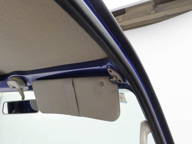 ハイゼットトラックエアコン・パワステスペシャルＶＳ（愛知県）の中古車