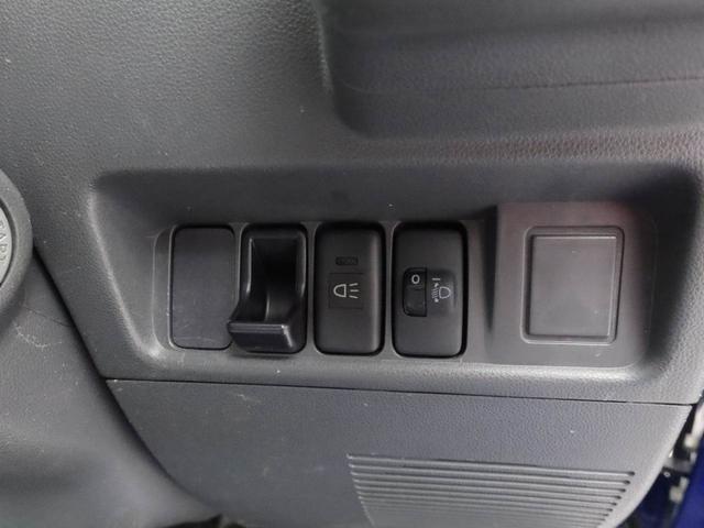 ハイゼットトラックエアコン・パワステスペシャルＶＳ（愛知県）の中古車