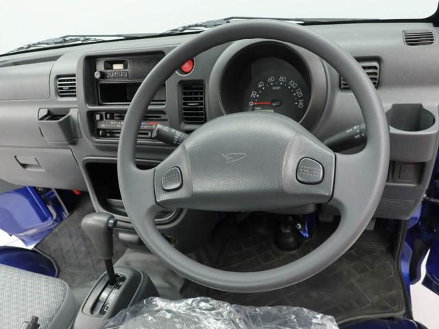 ハイゼットトラックエアコン・パワステスペシャルＶＳ（愛知県）の中古車