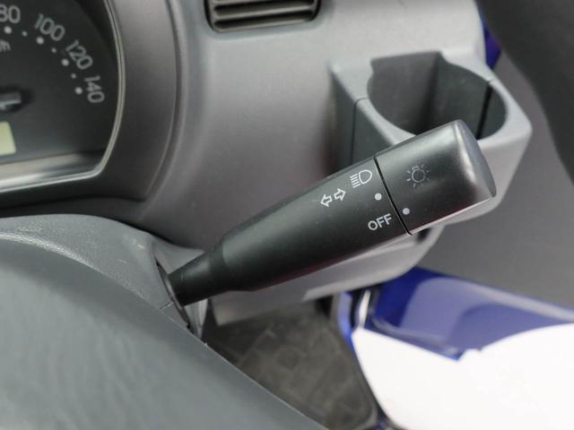 ハイゼットトラックエアコン・パワステスペシャルＶＳ（愛知県）の中古車