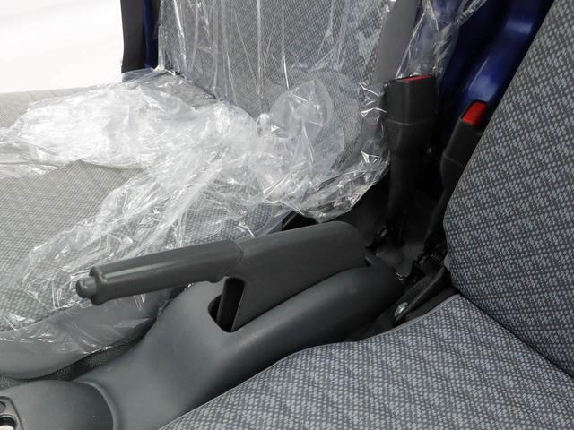 ハイゼットトラックエアコン・パワステスペシャルＶＳ（愛知県）の中古車