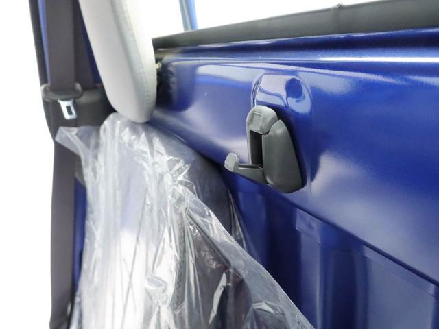 ハイゼットトラックエアコン・パワステスペシャルＶＳ（愛知県）の中古車