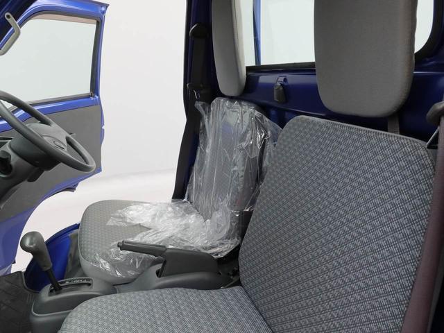 ハイゼットトラックエアコン・パワステスペシャルＶＳ（愛知県）の中古車