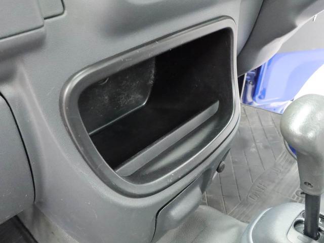 ハイゼットトラックエアコン・パワステスペシャルＶＳ（愛知県）の中古車