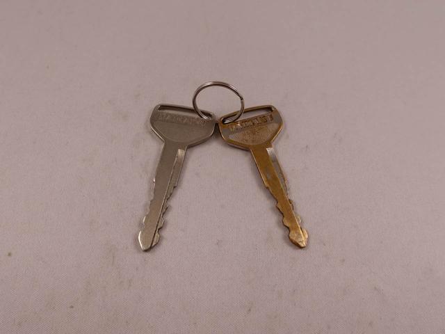 ハイゼットトラックエアコン・パワステスペシャルＶＳ（愛知県）の中古車