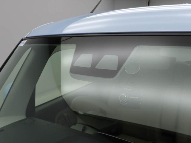 ムーヴキャンバスＧ　ＳＡIII　　ドラレコ　ナビ　両側電動スライドドアドラレコ　ナビ　テレビチューナー　バックカメラ　パノラマモニター　キーフリー　イモビライザー　両側電動スライドドア　ＬＥＤヘッドライト　ワンオーナー　禁煙車（愛知県）の中古車