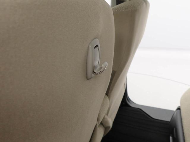 ムーヴキャンバスＧ　ＳＡIII　　ドラレコ　ナビ　両側電動スライドドアドラレコ　ナビ　テレビチューナー　バックカメラ　パノラマモニター　キーフリー　イモビライザー　両側電動スライドドア　ＬＥＤヘッドライト　ワンオーナー　禁煙車（愛知県）の中古車