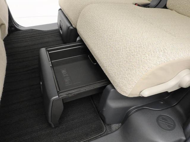 ムーヴキャンバスＧ　ＳＡIII　　ドラレコ　ナビ　両側電動スライドドアドラレコ　ナビ　テレビチューナー　バックカメラ　パノラマモニター　キーフリー　イモビライザー　両側電動スライドドア　ＬＥＤヘッドライト　ワンオーナー　禁煙車（愛知県）の中古車