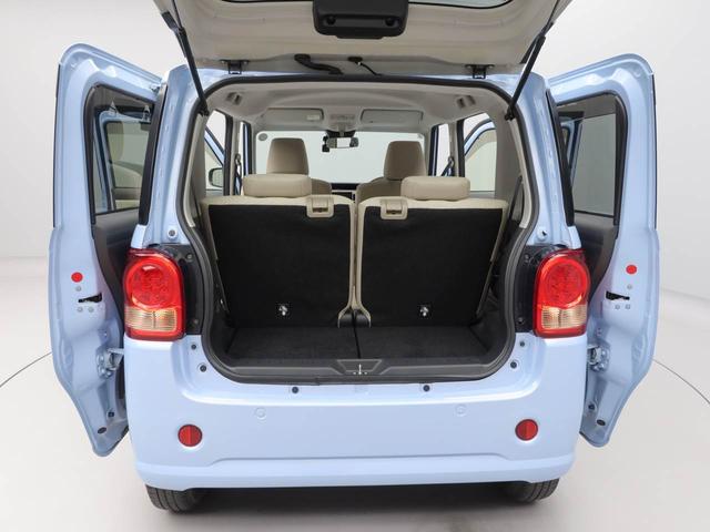 ムーヴキャンバスＧ　ＳＡIII　　ドラレコ　ナビ　両側電動スライドドアドラレコ　ナビ　テレビチューナー　バックカメラ　パノラマモニター　キーフリー　イモビライザー　両側電動スライドドア　ＬＥＤヘッドライト　ワンオーナー　禁煙車（愛知県）の中古車