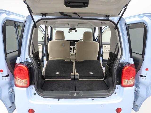 ムーヴキャンバスＧ　ＳＡIII　　ドラレコ　ナビ　両側電動スライドドアドラレコ　ナビ　テレビチューナー　バックカメラ　パノラマモニター　キーフリー　イモビライザー　両側電動スライドドア　ＬＥＤヘッドライト　ワンオーナー　禁煙車（愛知県）の中古車