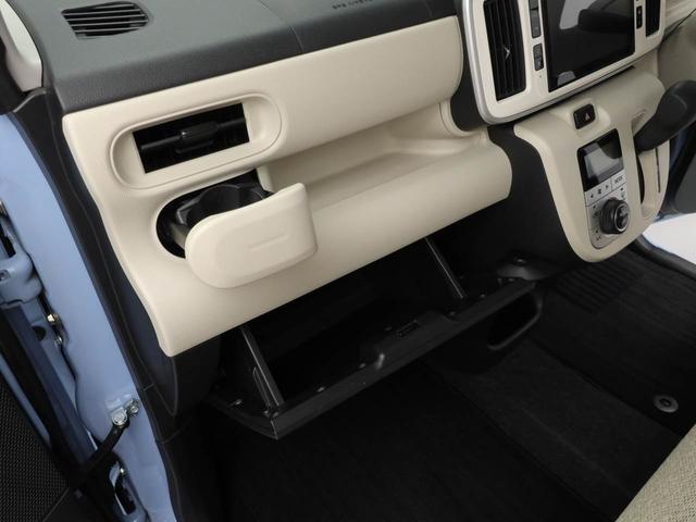 ムーヴキャンバスＧ　ＳＡIII　　ドラレコ　ナビ　両側電動スライドドアドラレコ　ナビ　テレビチューナー　バックカメラ　パノラマモニター　キーフリー　イモビライザー　両側電動スライドドア　ＬＥＤヘッドライト　ワンオーナー　禁煙車（愛知県）の中古車