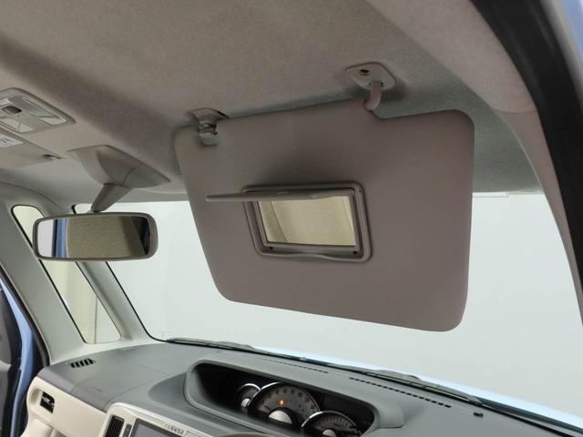 ムーヴキャンバスＧ　ＳＡIII　　ドラレコ　ナビ　両側電動スライドドアドラレコ　ナビ　テレビチューナー　バックカメラ　パノラマモニター　キーフリー　イモビライザー　両側電動スライドドア　ＬＥＤヘッドライト　ワンオーナー　禁煙車（愛知県）の中古車