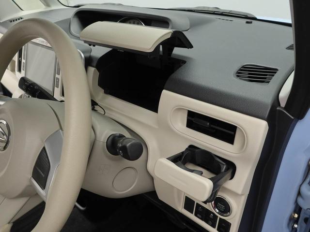 ムーヴキャンバスＧ　ＳＡIII　　ドラレコ　ナビ　両側電動スライドドアドラレコ　ナビ　テレビチューナー　バックカメラ　パノラマモニター　キーフリー　イモビライザー　両側電動スライドドア　ＬＥＤヘッドライト　ワンオーナー　禁煙車（愛知県）の中古車