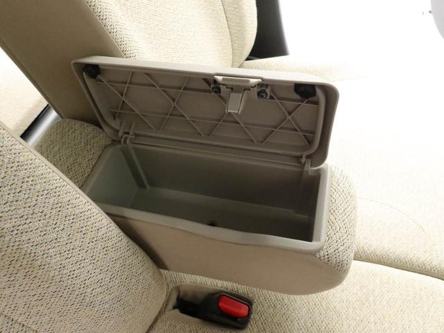 ムーヴキャンバスＧ　ＳＡIII　　ドラレコ　ナビ　両側電動スライドドアドラレコ　ナビ　テレビチューナー　バックカメラ　パノラマモニター　キーフリー　イモビライザー　両側電動スライドドア　ＬＥＤヘッドライト　ワンオーナー　禁煙車（愛知県）の中古車