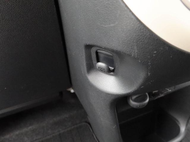 ムーヴキャンバスＧ　ＳＡIII　　ドラレコ　ナビ　両側電動スライドドアドラレコ　ナビ　テレビチューナー　バックカメラ　パノラマモニター　キーフリー　イモビライザー　両側電動スライドドア　ＬＥＤヘッドライト　ワンオーナー　禁煙車（愛知県）の中古車