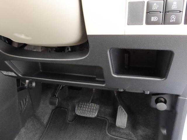 ムーヴキャンバスＧ　ＳＡIII　　ドラレコ　ナビ　両側電動スライドドアドラレコ　ナビ　テレビチューナー　バックカメラ　パノラマモニター　キーフリー　イモビライザー　両側電動スライドドア　ＬＥＤヘッドライト　ワンオーナー　禁煙車（愛知県）の中古車