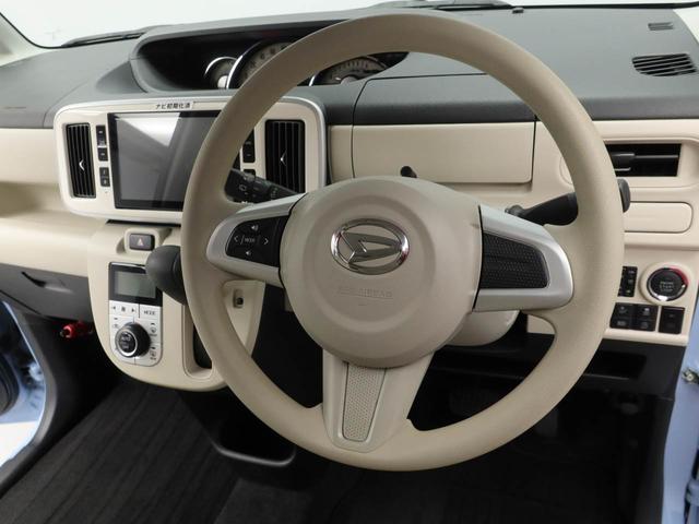 ムーヴキャンバスＧ　ＳＡIII　　ドラレコ　ナビ　両側電動スライドドアドラレコ　ナビ　テレビチューナー　バックカメラ　パノラマモニター　キーフリー　イモビライザー　両側電動スライドドア　ＬＥＤヘッドライト　ワンオーナー　禁煙車（愛知県）の中古車