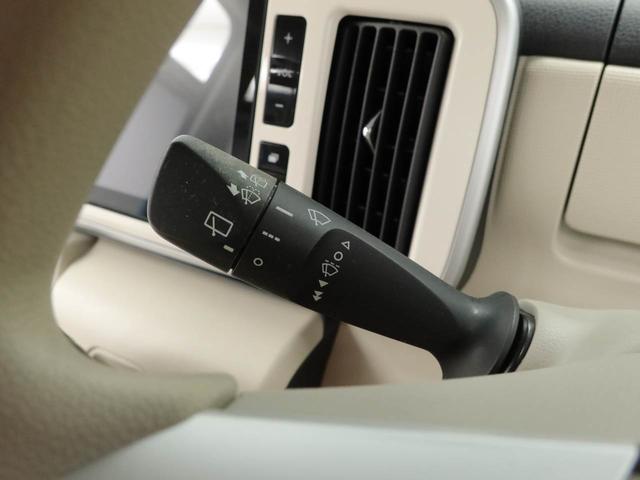 ムーヴキャンバスＧ　ＳＡIII　　ドラレコ　ナビ　両側電動スライドドアドラレコ　ナビ　テレビチューナー　バックカメラ　パノラマモニター　キーフリー　イモビライザー　両側電動スライドドア　ＬＥＤヘッドライト　ワンオーナー　禁煙車（愛知県）の中古車