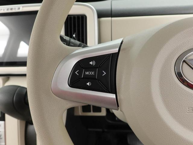 ムーヴキャンバスＧ　ＳＡIII　　ドラレコ　ナビ　両側電動スライドドアドラレコ　ナビ　テレビチューナー　バックカメラ　パノラマモニター　キーフリー　イモビライザー　両側電動スライドドア　ＬＥＤヘッドライト　ワンオーナー　禁煙車（愛知県）の中古車