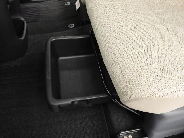 ムーヴキャンバスＧ　ＳＡIII　　ドラレコ　ナビ　両側電動スライドドアドラレコ　ナビ　テレビチューナー　バックカメラ　パノラマモニター　キーフリー　イモビライザー　両側電動スライドドア　ＬＥＤヘッドライト　ワンオーナー　禁煙車（愛知県）の中古車