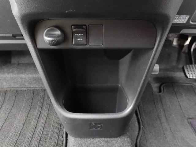 ムーヴキャンバスＧ　ＳＡIII　　ドラレコ　ナビ　両側電動スライドドアドラレコ　ナビ　テレビチューナー　バックカメラ　パノラマモニター　キーフリー　イモビライザー　両側電動スライドドア　ＬＥＤヘッドライト　ワンオーナー　禁煙車（愛知県）の中古車