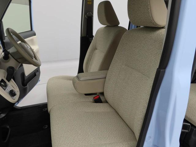 ムーヴキャンバスＧ　ＳＡIII　　ドラレコ　ナビ　両側電動スライドドアドラレコ　ナビ　テレビチューナー　バックカメラ　パノラマモニター　キーフリー　イモビライザー　両側電動スライドドア　ＬＥＤヘッドライト　ワンオーナー　禁煙車（愛知県）の中古車