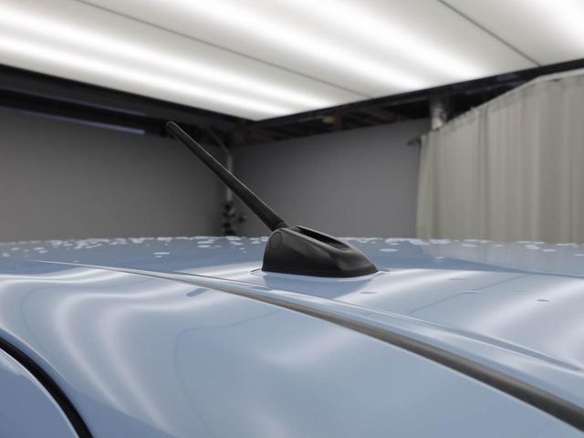 ムーヴキャンバスＧ　ＳＡIII　　ドラレコ　ナビ　両側電動スライドドアドラレコ　ナビ　テレビチューナー　バックカメラ　パノラマモニター　キーフリー　イモビライザー　両側電動スライドドア　ＬＥＤヘッドライト　ワンオーナー　禁煙車（愛知県）の中古車