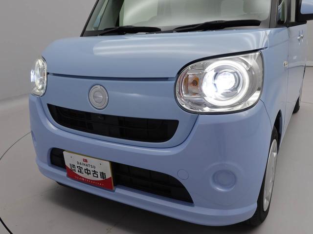 ムーヴキャンバスＧ　ＳＡIII　　ドラレコ　ナビ　両側電動スライドドアドラレコ　ナビ　テレビチューナー　バックカメラ　パノラマモニター　キーフリー　イモビライザー　両側電動スライドドア　ＬＥＤヘッドライト　ワンオーナー　禁煙車（愛知県）の中古車