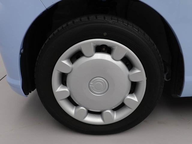 ムーヴキャンバスＧ　ＳＡIII　　ドラレコ　ナビ　両側電動スライドドアドラレコ　ナビ　テレビチューナー　バックカメラ　パノラマモニター　キーフリー　イモビライザー　両側電動スライドドア　ＬＥＤヘッドライト　ワンオーナー　禁煙車（愛知県）の中古車