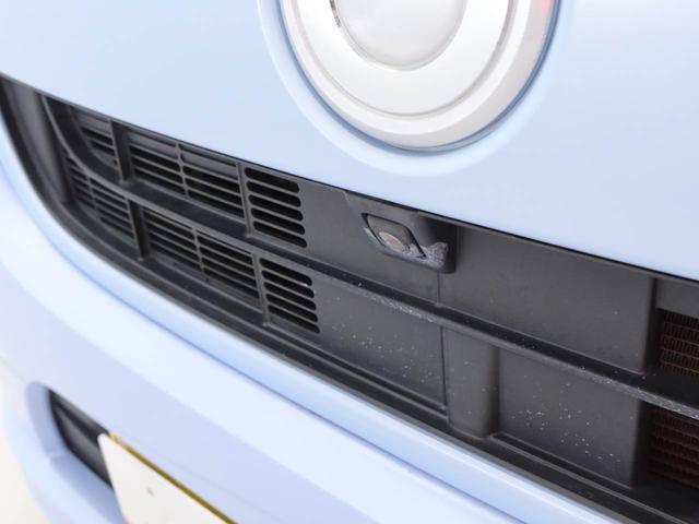 ムーヴキャンバスＧ　ＳＡIII　　ドラレコ　ナビ　両側電動スライドドアドラレコ　ナビ　テレビチューナー　バックカメラ　パノラマモニター　キーフリー　イモビライザー　両側電動スライドドア　ＬＥＤヘッドライト　ワンオーナー　禁煙車（愛知県）の中古車