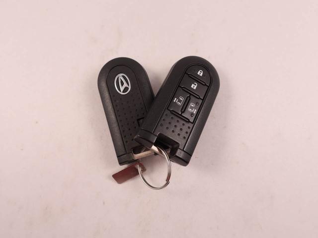 ムーヴキャンバスＧ　ＳＡIII　　ドラレコ　ナビ　両側電動スライドドアドラレコ　ナビ　テレビチューナー　バックカメラ　パノラマモニター　キーフリー　イモビライザー　両側電動スライドドア　ＬＥＤヘッドライト　ワンオーナー　禁煙車（愛知県）の中古車