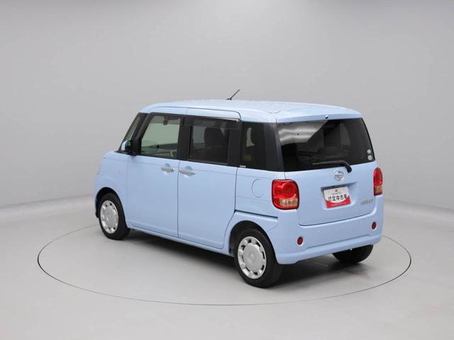 ムーヴキャンバスＧ　ＳＡIII　　ドラレコ　ナビ　両側電動スライドドアドラレコ　ナビ　テレビチューナー　バックカメラ　パノラマモニター　キーフリー　イモビライザー　両側電動スライドドア　ＬＥＤヘッドライト　ワンオーナー　禁煙車（愛知県）の中古車