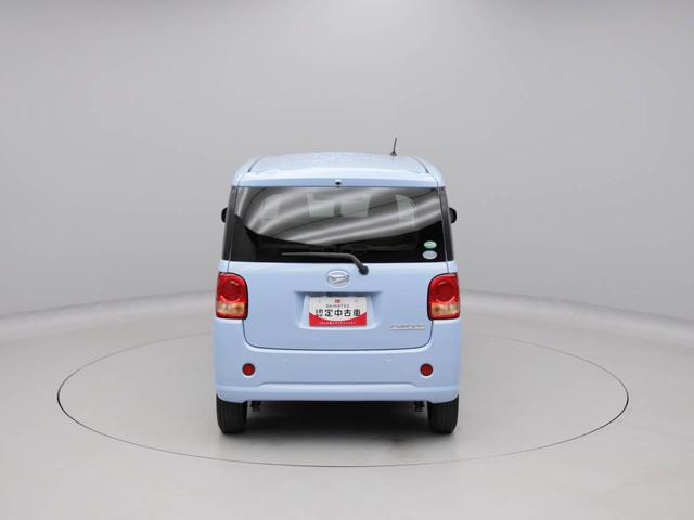 ムーヴキャンバスＧ　ＳＡIII　　ドラレコ　ナビ　両側電動スライドドアドラレコ　ナビ　テレビチューナー　バックカメラ　パノラマモニター　キーフリー　イモビライザー　両側電動スライドドア　ＬＥＤヘッドライト　ワンオーナー　禁煙車（愛知県）の中古車