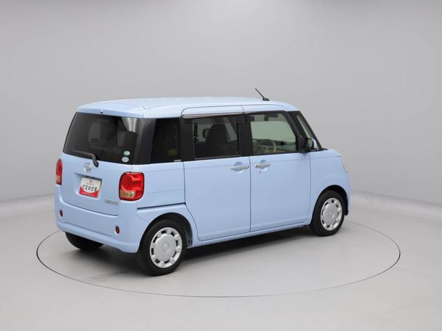 ムーヴキャンバスＧ　ＳＡIII　　ドラレコ　ナビ　両側電動スライドドアドラレコ　ナビ　テレビチューナー　バックカメラ　パノラマモニター　キーフリー　イモビライザー　両側電動スライドドア　ＬＥＤヘッドライト　ワンオーナー　禁煙車（愛知県）の中古車