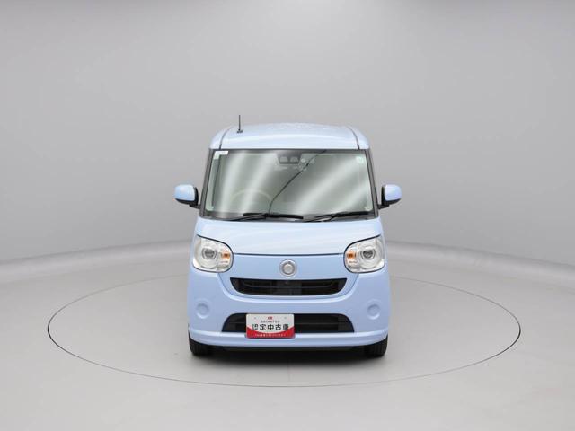 ムーヴキャンバスＧ　ＳＡIII　　ドラレコ　ナビ　両側電動スライドドアドラレコ　ナビ　テレビチューナー　バックカメラ　パノラマモニター　キーフリー　イモビライザー　両側電動スライドドア　ＬＥＤヘッドライト　ワンオーナー　禁煙車（愛知県）の中古車