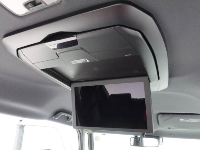 タントカスタムRS ナビ ドライブレコーダー ETC TV後席モニター 両側電動スライドドア バックカメラ 全方位モニタ LEDヘッドライト アルミホイール アイドリングストップ プッシュスタート エアバック ABS CVT キーフリー(愛知県)の中古車