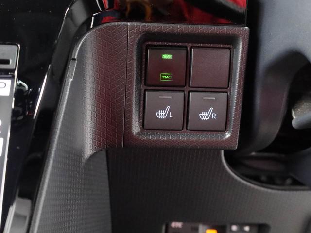 タントカスタムRS ナビ ドライブレコーダー ETC TV後席モニター 両側電動スライドドア バックカメラ 全方位モニタ LEDヘッドライト アルミホイール アイドリングストップ プッシュスタート エアバック ABS CVT キーフリー(愛知県)の中古車