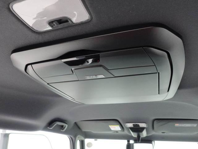 タントカスタムRS ナビ ドライブレコーダー ETC TV後席モニター 両側電動スライドドア バックカメラ 全方位モニタ LEDヘッドライト アルミホイール アイドリングストップ プッシュスタート エアバック ABS CVT キーフリー(愛知県)の中古車