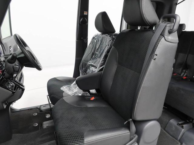 タントカスタムRS ナビ ドライブレコーダー ETC TV後席モニター 両側電動スライドドア バックカメラ 全方位モニタ LEDヘッドライト アルミホイール アイドリングストップ プッシュスタート エアバック ABS CVT キーフリー(愛知県)の中古車