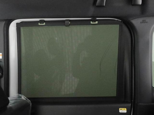 タントカスタムRS ナビ ドライブレコーダー ETC TV後席モニター 両側電動スライドドア バックカメラ 全方位モニタ LEDヘッドライト アルミホイール アイドリングストップ プッシュスタート エアバック ABS CVT キーフリー(愛知県)の中古車