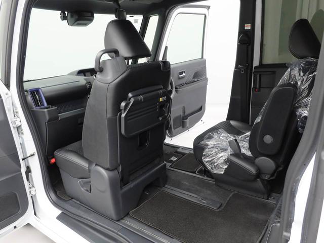 タントカスタムRS ナビ ドライブレコーダー ETC TV後席モニター 両側電動スライドドア バックカメラ 全方位モニタ LEDヘッドライト アルミホイール アイドリングストップ プッシュスタート エアバック ABS CVT キーフリー(愛知県)の中古車