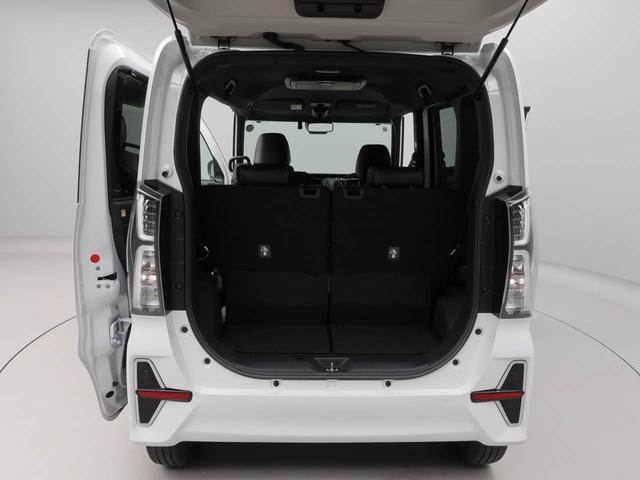 タントカスタムRS ナビ ドライブレコーダー ETC TV後席モニター 両側電動スライドドア バックカメラ 全方位モニタ LEDヘッドライト アルミホイール アイドリングストップ プッシュスタート エアバック ABS CVT キーフリー(愛知県)の中古車