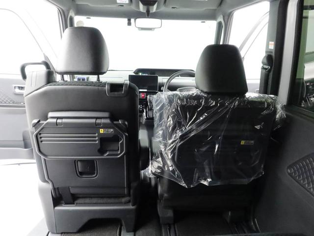 タントカスタムRS ナビ ドライブレコーダー ETC TV後席モニター 両側電動スライドドア バックカメラ 全方位モニタ LEDヘッドライト アルミホイール アイドリングストップ プッシュスタート エアバック ABS CVT キーフリー(愛知県)の中古車