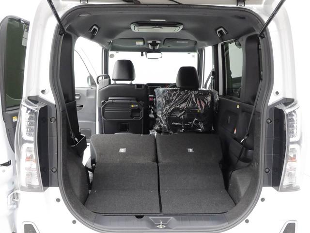 タントカスタムRS ナビ ドライブレコーダー ETC TV後席モニター 両側電動スライドドア バックカメラ 全方位モニタ LEDヘッドライト アルミホイール アイドリングストップ プッシュスタート エアバック ABS CVT キーフリー(愛知県)の中古車