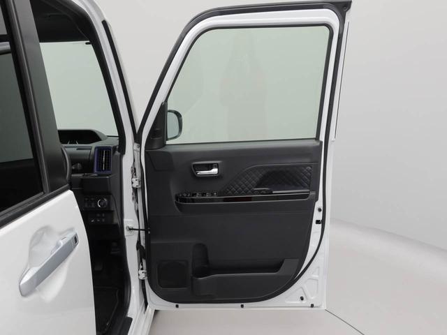 タントカスタムRS ナビ ドライブレコーダー ETC TV後席モニター 両側電動スライドドア バックカメラ 全方位モニタ LEDヘッドライト アルミホイール アイドリングストップ プッシュスタート エアバック ABS CVT キーフリー(愛知県)の中古車