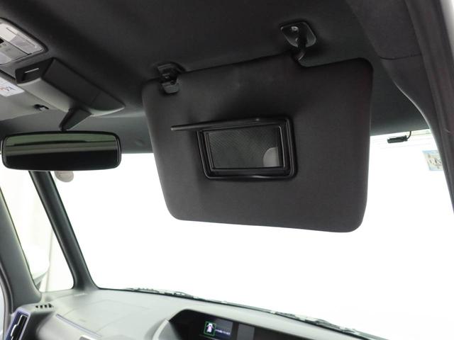 タントカスタムRS ナビ ドライブレコーダー ETC TV後席モニター 両側電動スライドドア バックカメラ 全方位モニタ LEDヘッドライト アルミホイール アイドリングストップ プッシュスタート エアバック ABS CVT キーフリー(愛知県)の中古車